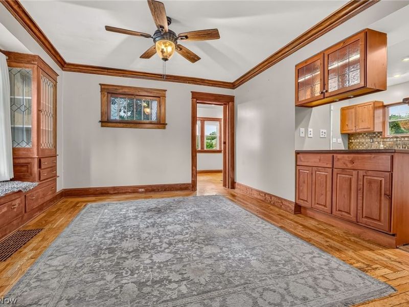278 Prospect Road , Berea, OH 44017 Photo 7