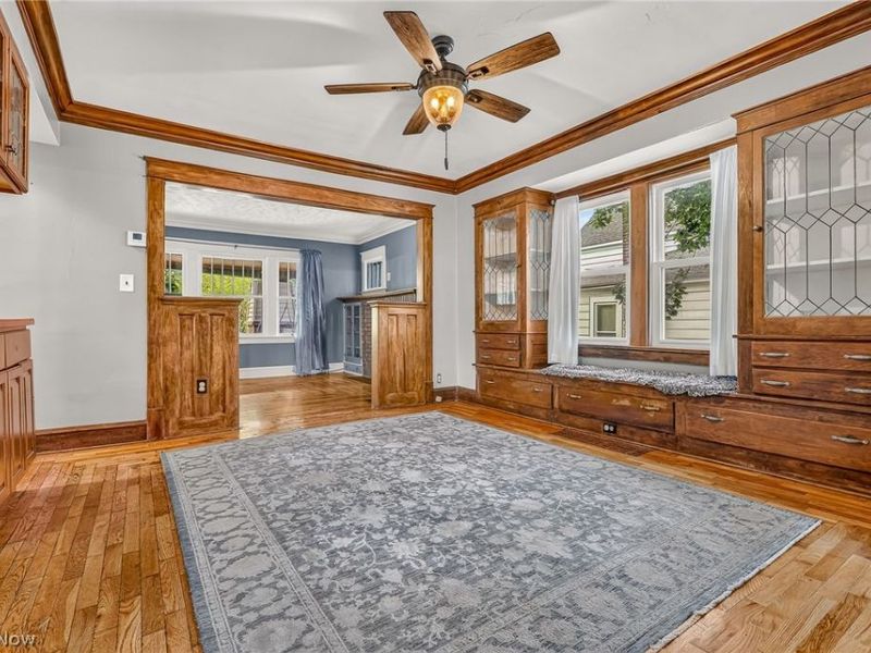 278 Prospect Road , Berea, OH 44017 Photo 8