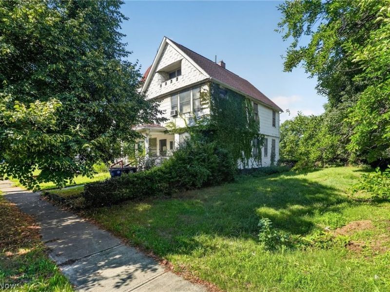 1434 E 82nd Street , Cleveland, OH 44103 Photo 6