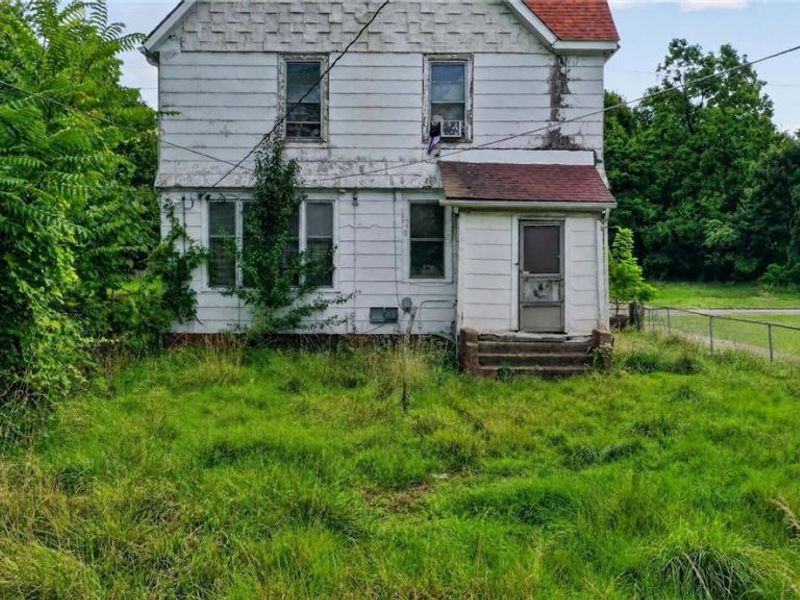 1434 E 82nd Street , Cleveland, OH 44103 Photo 8