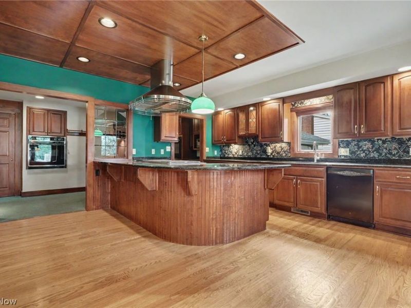 2493 Jennifer Drive, Poland, OH 44514 Photo 13