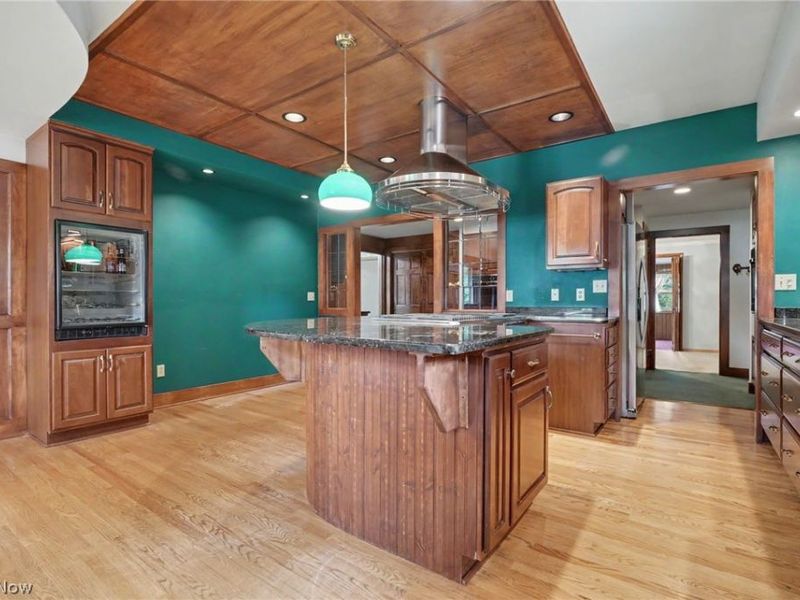 2493 Jennifer Drive, Poland, OH 44514 Photo 14