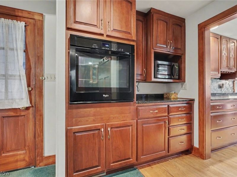 2493 Jennifer Drive, Poland, OH 44514 Photo 17