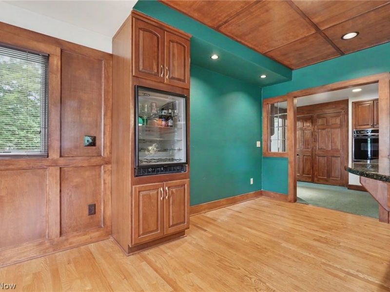 2493 Jennifer Drive, Poland, OH 44514 Photo 18