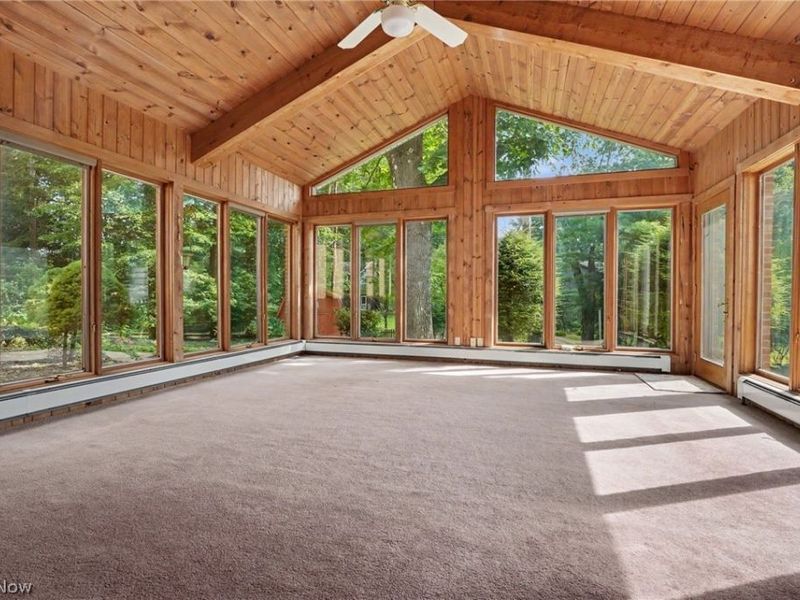2493 Jennifer Drive, Poland, OH 44514 Photo 19