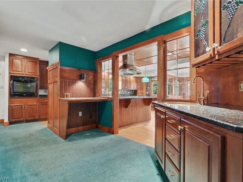 2493 Jennifer Drive, Poland, OH 44514 Photo 21