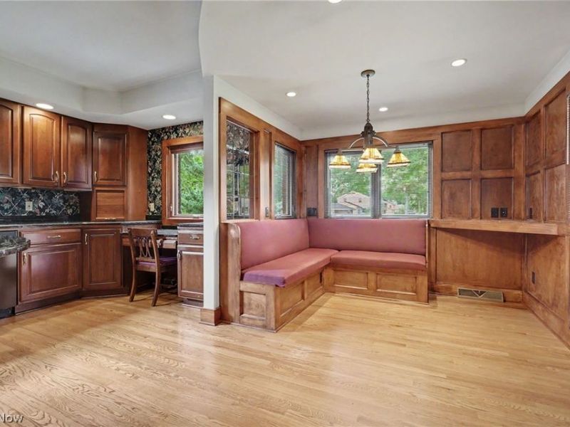 2493 Jennifer Drive, Poland, OH 44514 Photo 22