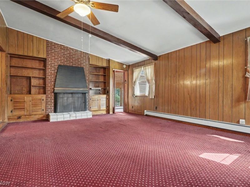 2493 Jennifer Drive, Poland, OH 44514 Photo 23