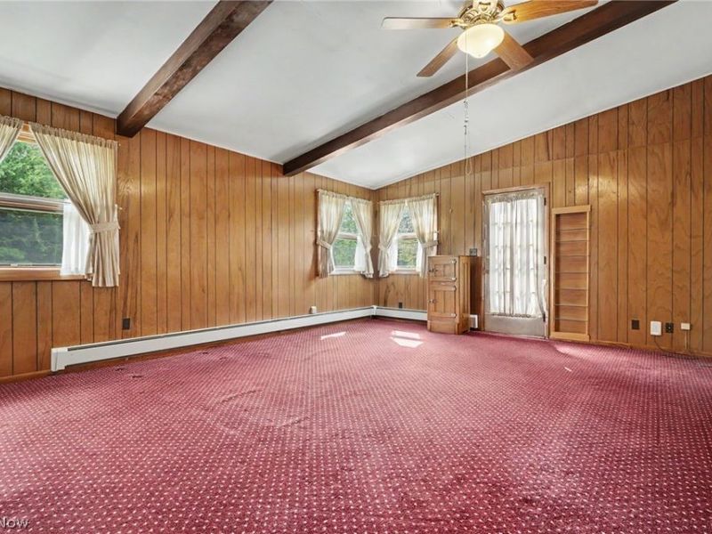 2493 Jennifer Drive, Poland, OH 44514 Photo 24