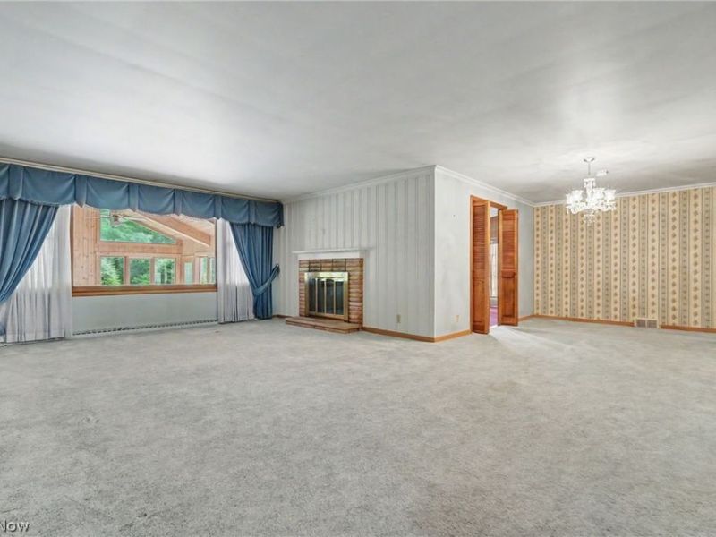 2493 Jennifer Drive, Poland, OH 44514 Photo 25
