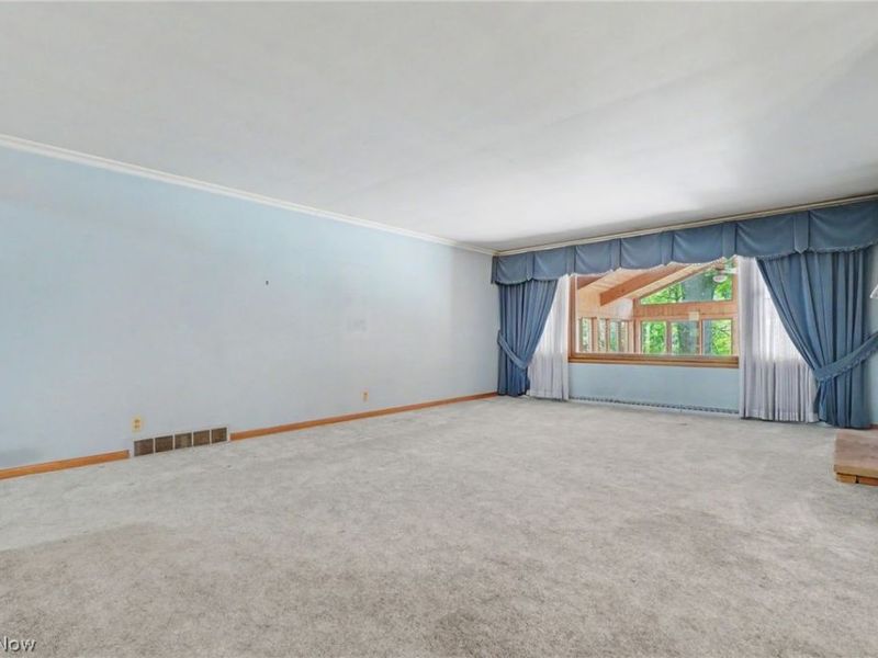 2493 Jennifer Drive, Poland, OH 44514 Photo 26