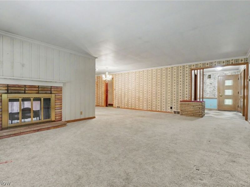 2493 Jennifer Drive, Poland, OH 44514 Photo 27