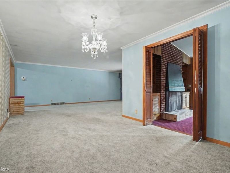 2493 Jennifer Drive, Poland, OH 44514 Photo 28