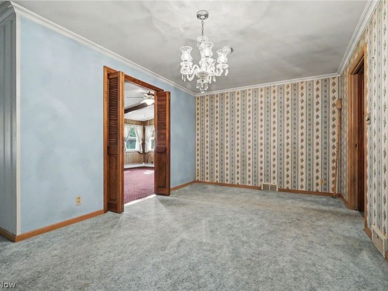2493 Jennifer Drive, Poland, OH 44514 Photo 29