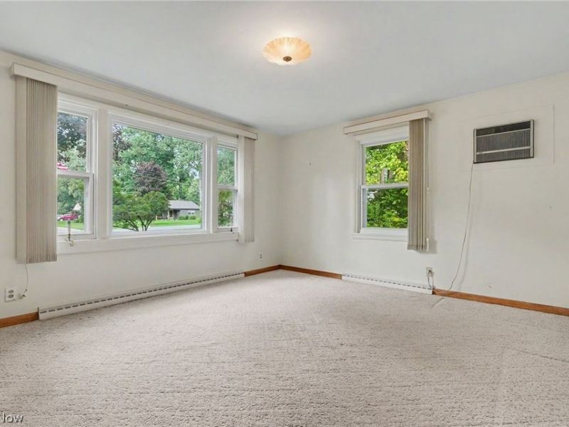 2493 Jennifer Drive, Poland, OH 44514 Photo 30