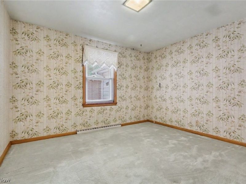 2493 Jennifer Drive, Poland, OH 44514 Photo 31