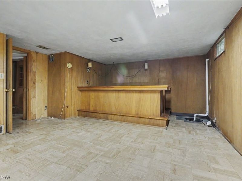2493 Jennifer Drive, Poland, OH 44514 Photo 32