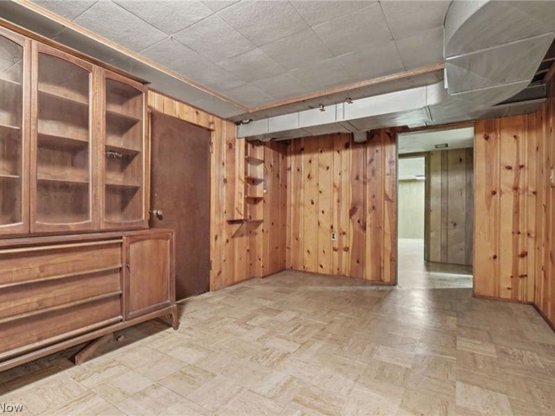 2493 Jennifer Drive, Poland, OH 44514 Photo 33