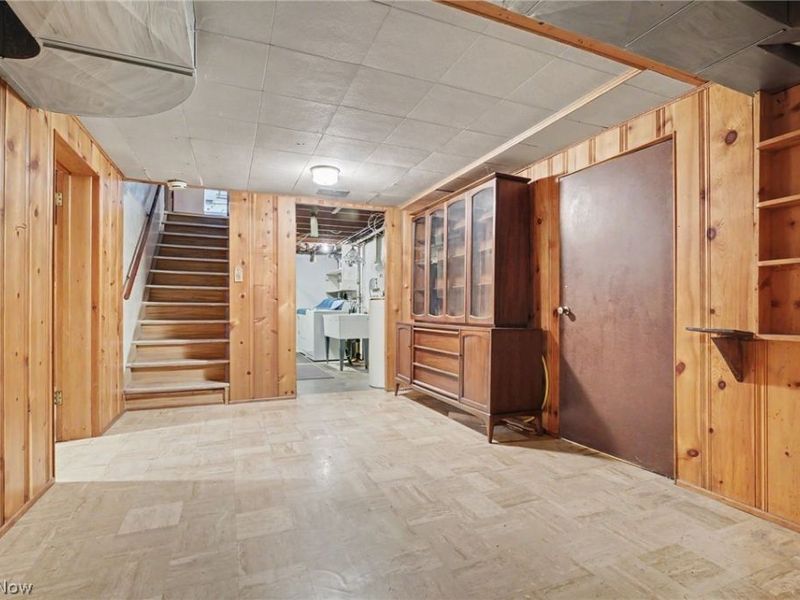 2493 Jennifer Drive, Poland, OH 44514 Photo 35