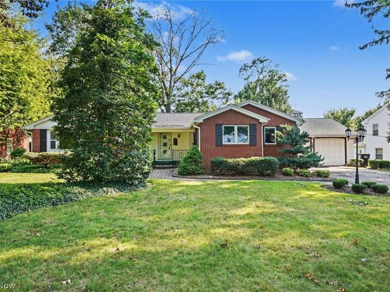2493 Jennifer Drive, Poland, OH 44514 Photo 39