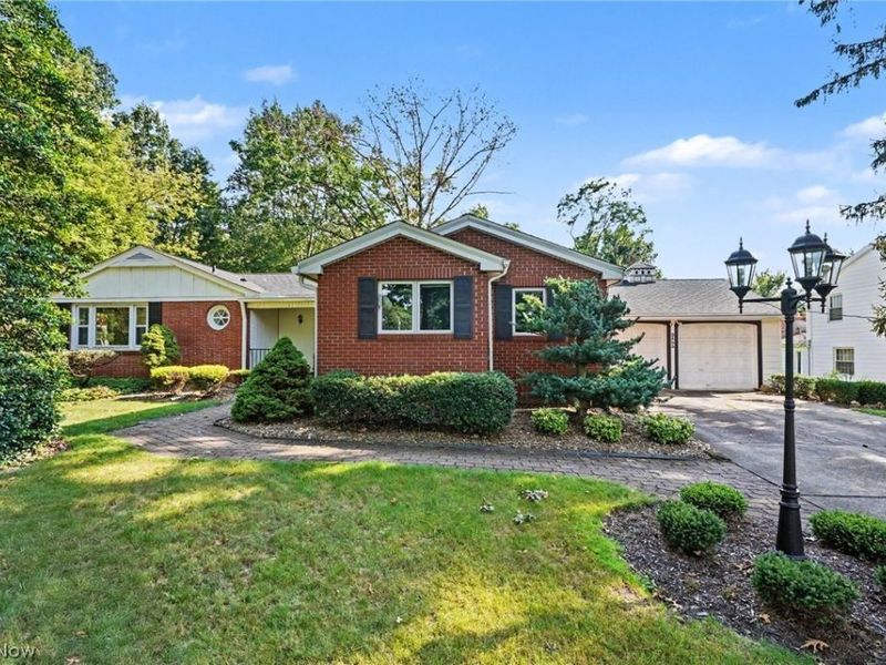 2493 Jennifer Drive, Poland, OH 44514 Photo 40