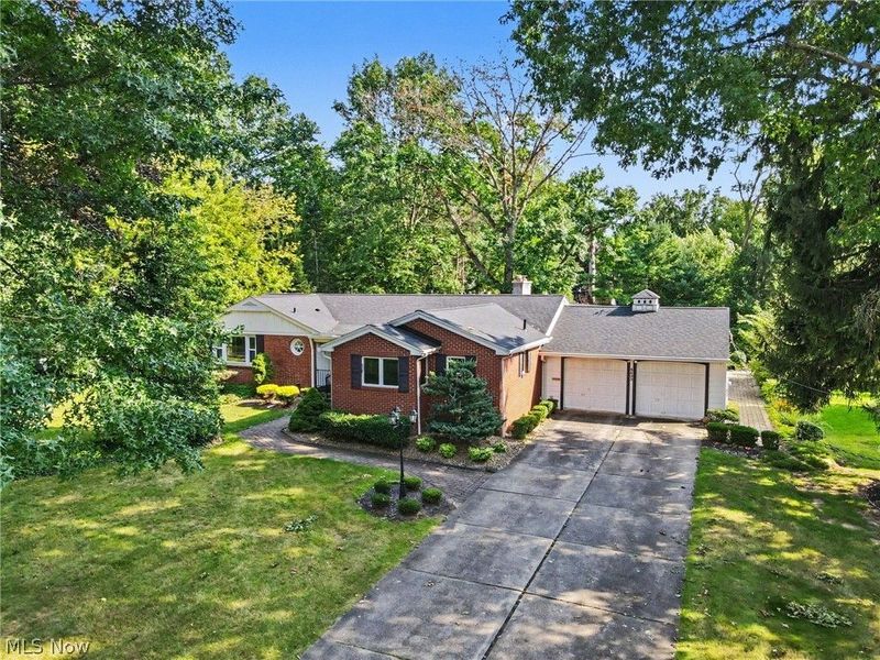 2493 Jennifer Drive, Poland, OH 44514 Photo 41