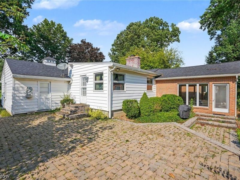 2493 Jennifer Drive, Poland, OH 44514 Photo 42