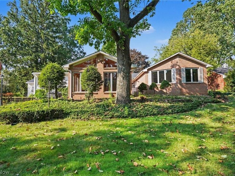 2493 Jennifer Drive, Poland, OH 44514 Photo 43