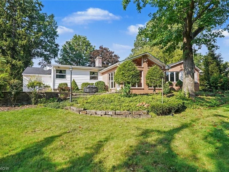 2493 Jennifer Drive, Poland, OH 44514 Photo 44