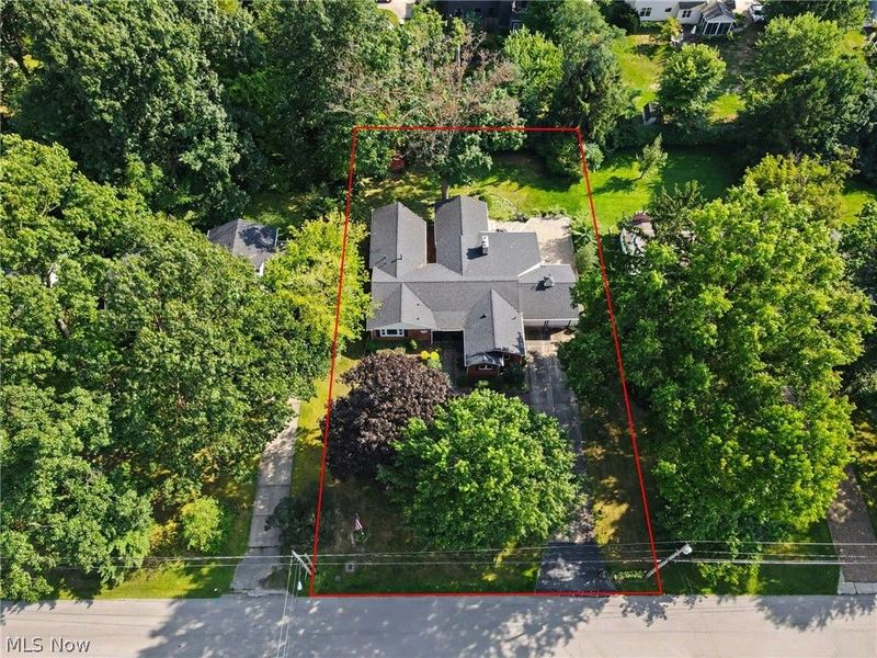 2493 Jennifer Drive, Poland, OH 44514 Photo 45
