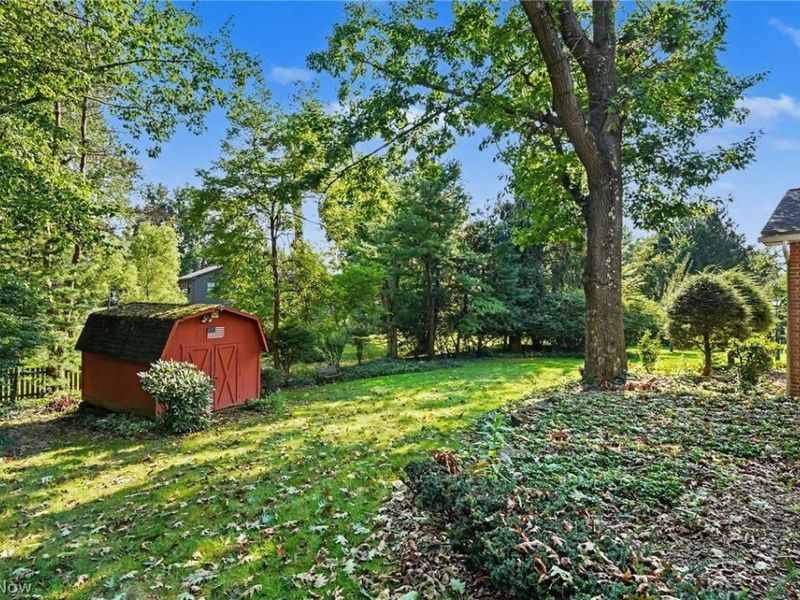 2493 Jennifer Drive, Poland, OH 44514 Photo 46