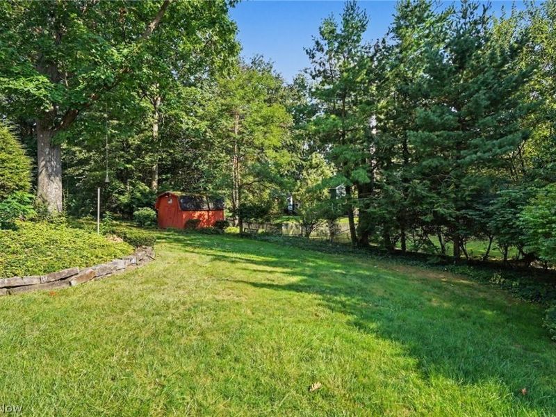 2493 Jennifer Drive, Poland, OH 44514 Photo 47