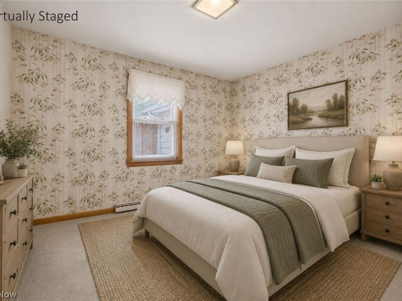 2493 Jennifer Drive, Poland, OH 44514 Photo 9