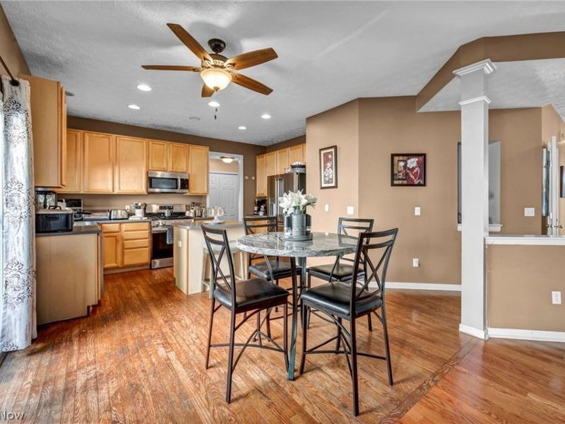 920 Alder Run Way, Akron, OH 44333 Photo 15