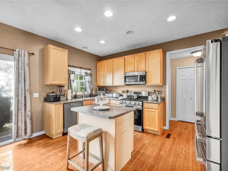 920 Alder Run Way, Akron, OH 44333 Photo 19