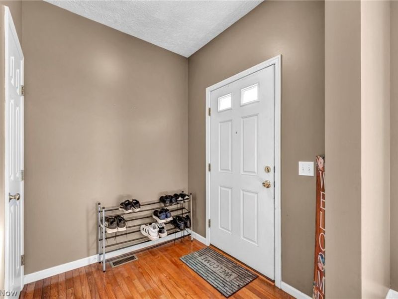 920 Alder Run Way, Akron, OH 44333 Photo 2