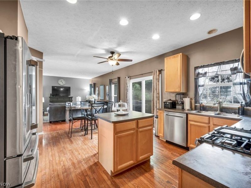 920 Alder Run Way, Akron, OH 44333 Photo 20