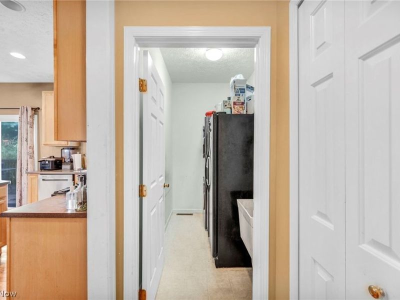 920 Alder Run Way, Akron, OH 44333 Photo 21