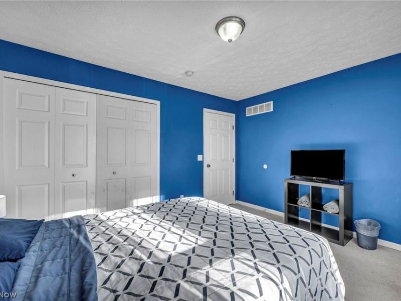 920 Alder Run Way, Akron, OH 44333 Photo 24