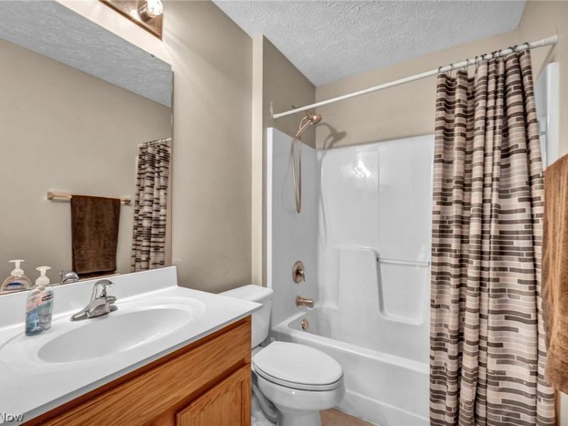 920 Alder Run Way, Akron, OH 44333 Photo 27