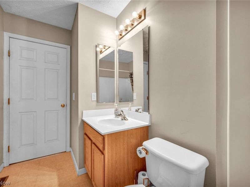 920 Alder Run Way, Akron, OH 44333 Photo 28