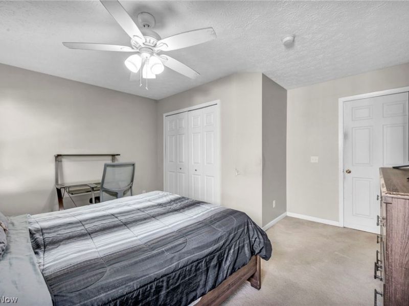 920 Alder Run Way, Akron, OH 44333 Photo 30