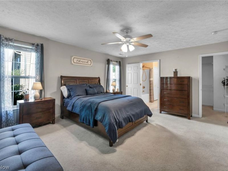 920 Alder Run Way, Akron, OH 44333 Photo 31