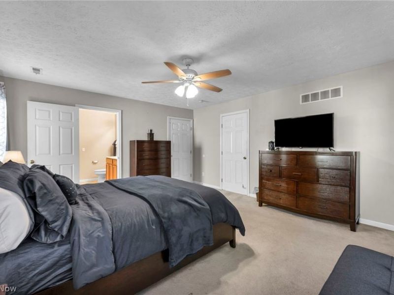 920 Alder Run Way, Akron, OH 44333 Photo 33