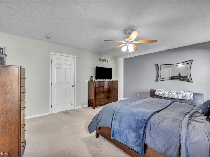 920 Alder Run Way, Akron, OH 44333 Photo 34