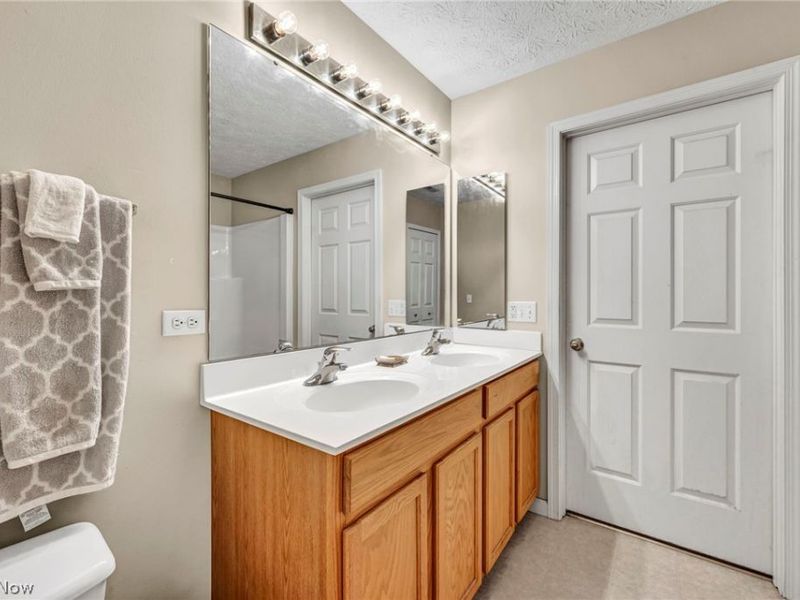 920 Alder Run Way, Akron, OH 44333 Photo 37