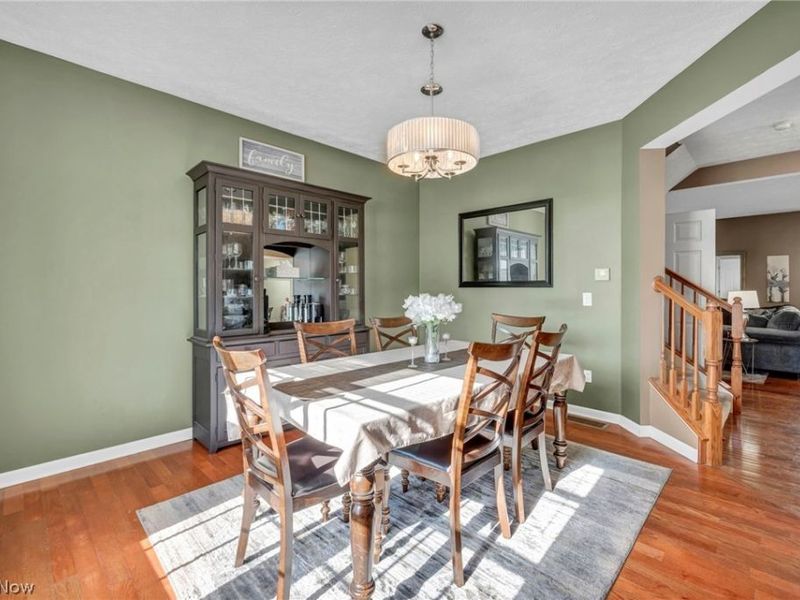 920 Alder Run Way, Akron, OH 44333 Photo 4