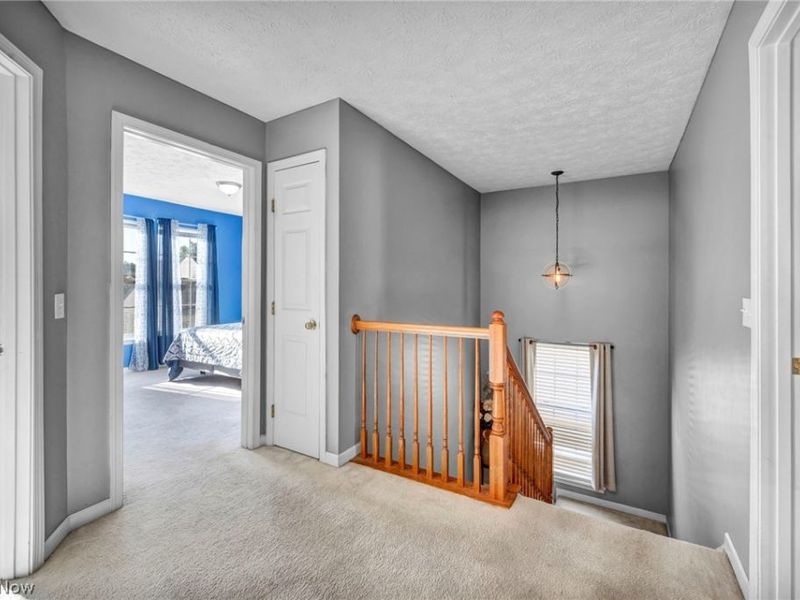 920 Alder Run Way, Akron, OH 44333 Photo 40
