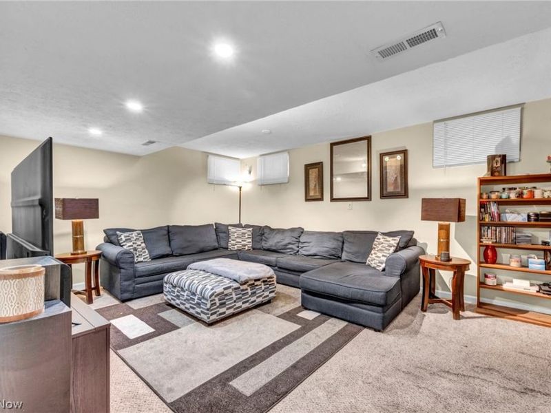 920 Alder Run Way, Akron, OH 44333 Photo 41