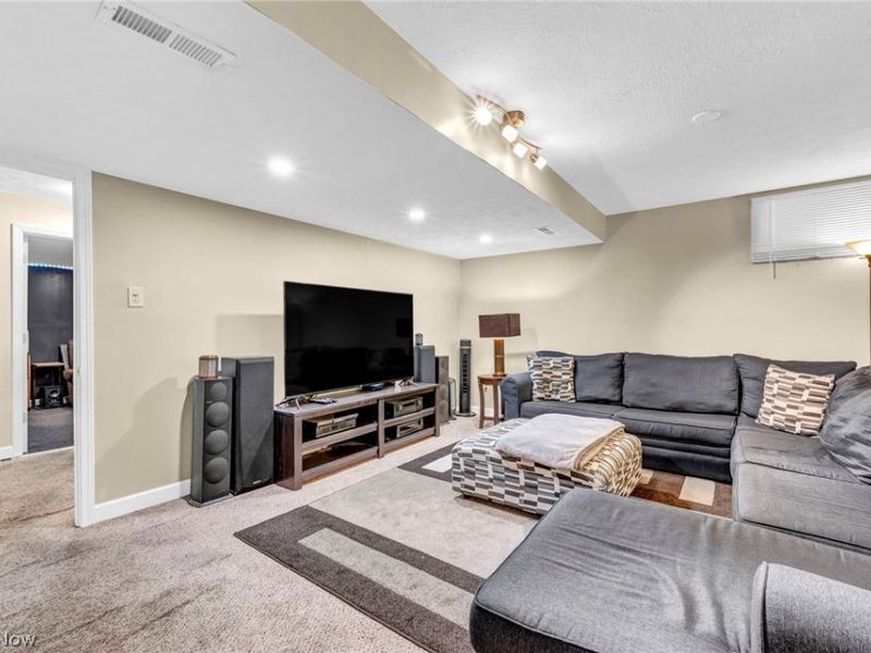 920 Alder Run Way, Akron, OH 44333 Photo 42